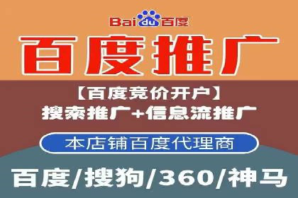 SEM优化公司助力企业实现线上营销新高度